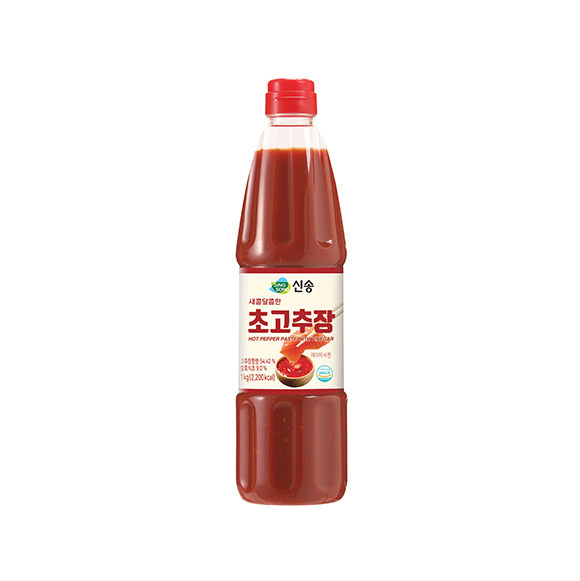 제품명