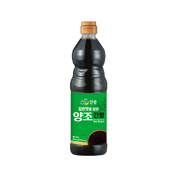 제품명