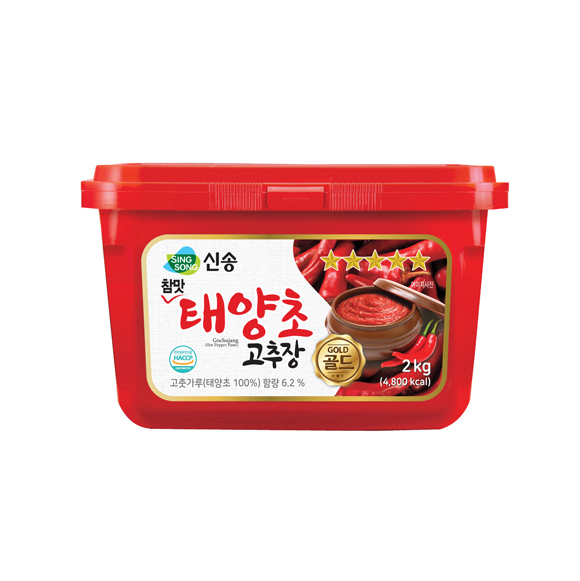 제품명