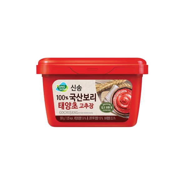 제품명