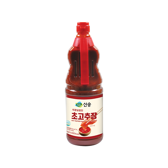 제품명