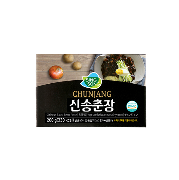 제품명
